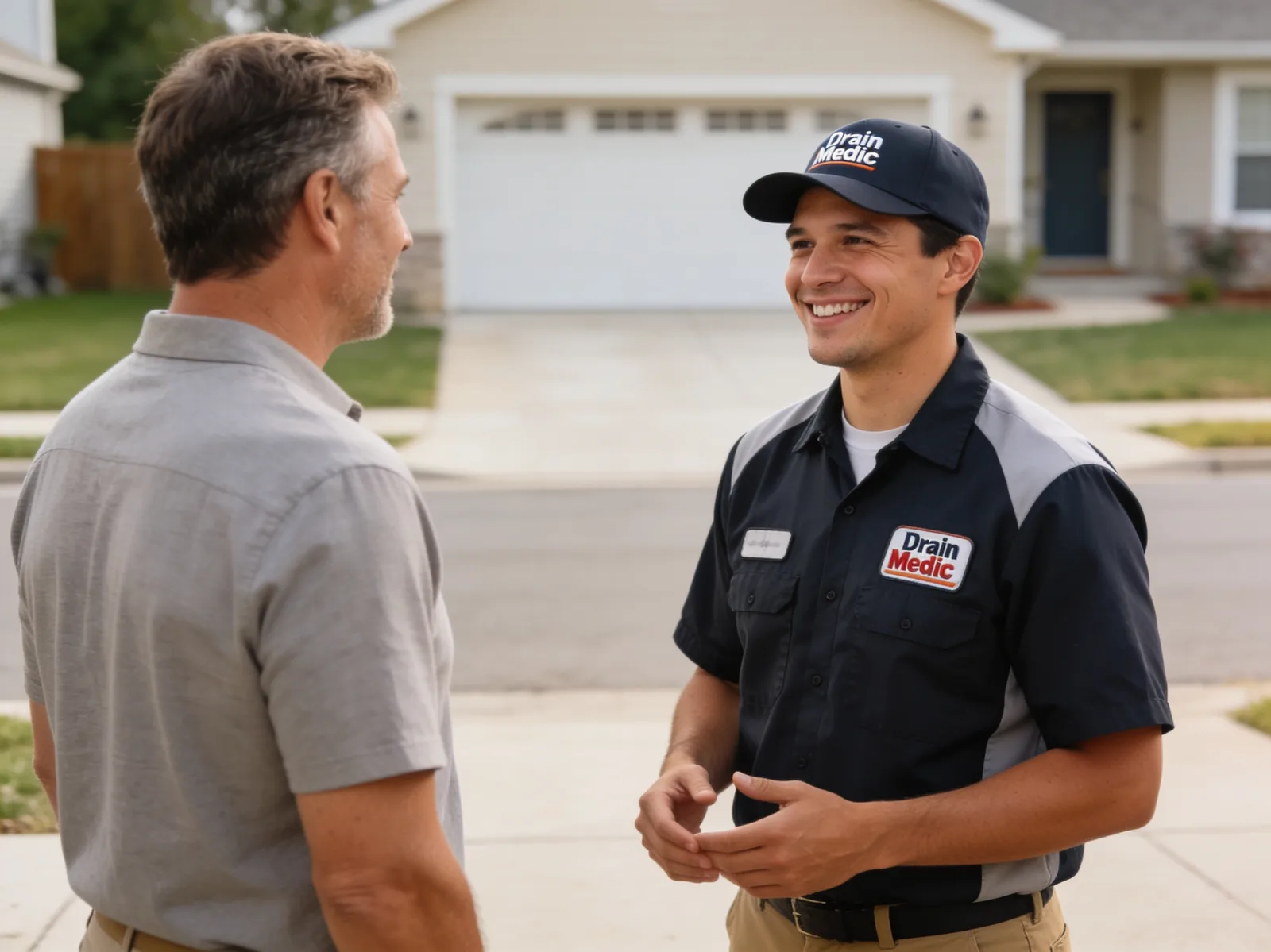Garbage Disposal Repair Midland Park, NJ FAQs